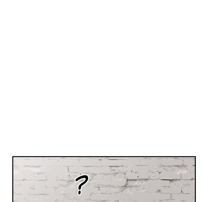 [Manhwa] My wife is a teacher Plot, female teacher, big breasts#[169P]-161