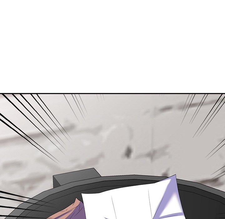 [Manhwa] My wife is a teacher Plot, female teacher, big breasts#[169P]-164