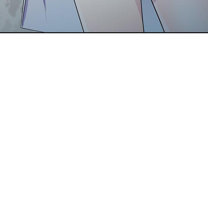 [Manhwa] My wife is a teacher Plot, female teacher, big breasts#[169P]-169
