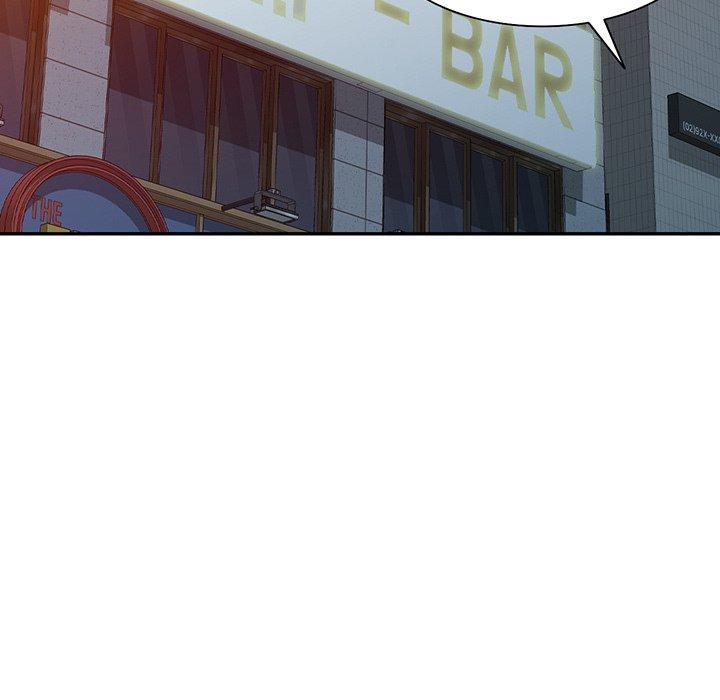 [Manhwa] My wife is a teacher Plot, female teacher, big breasts#[169P]-17