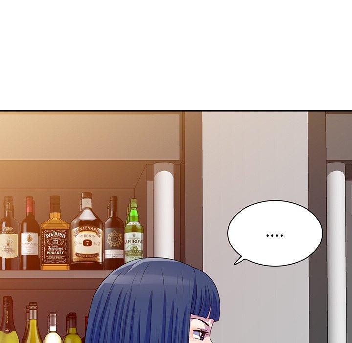 [Manhwa] My wife is a teacher Plot, female teacher, big breasts#[169P]-24