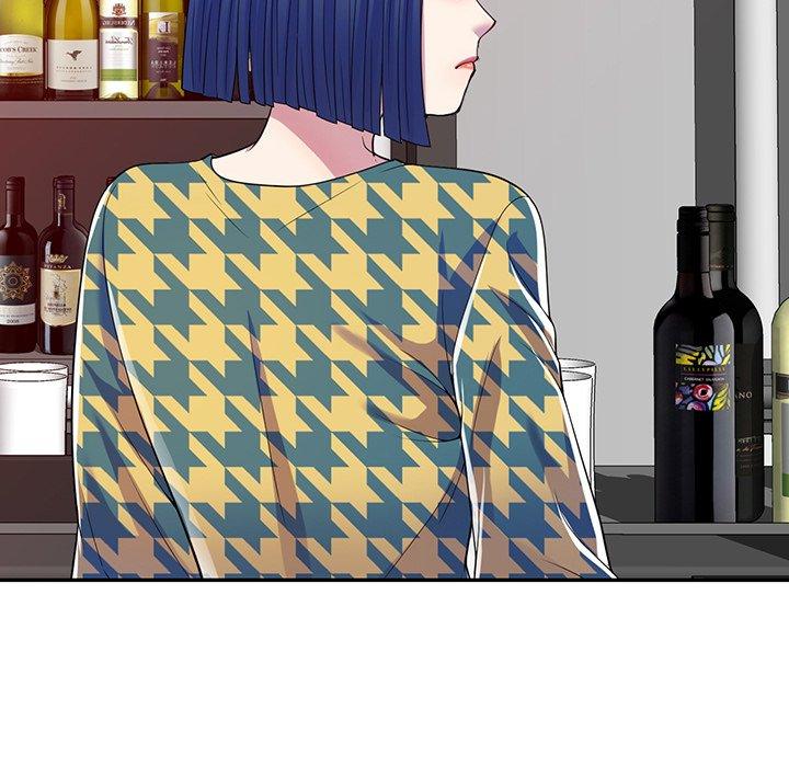 [Manhwa] My wife is a teacher Plot, female teacher, big breasts#[169P]-25