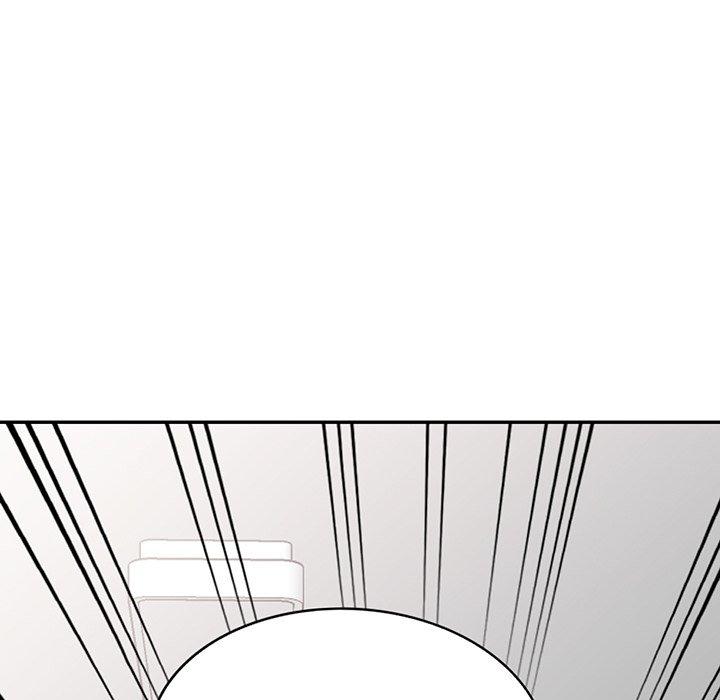 [Manhwa] My wife is a teacher Plot, female teacher, big breasts#[169P]-36
