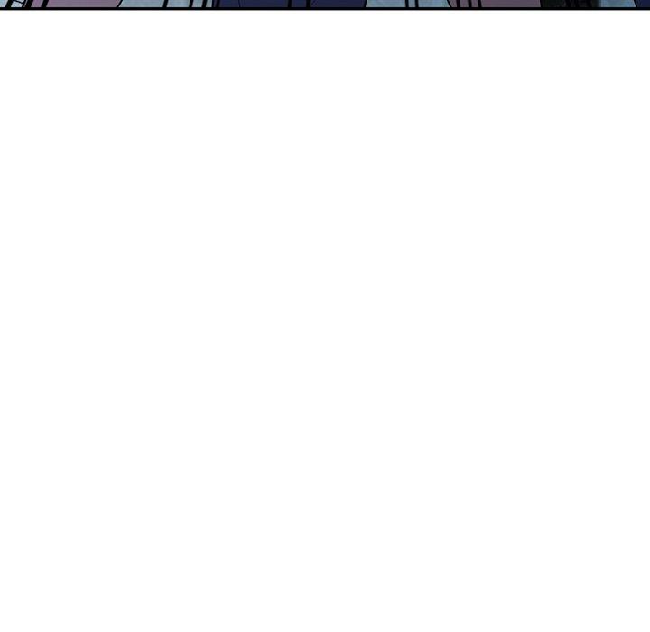 [Manhwa] My wife is a teacher Plot, female teacher, big breasts#[169P]-39