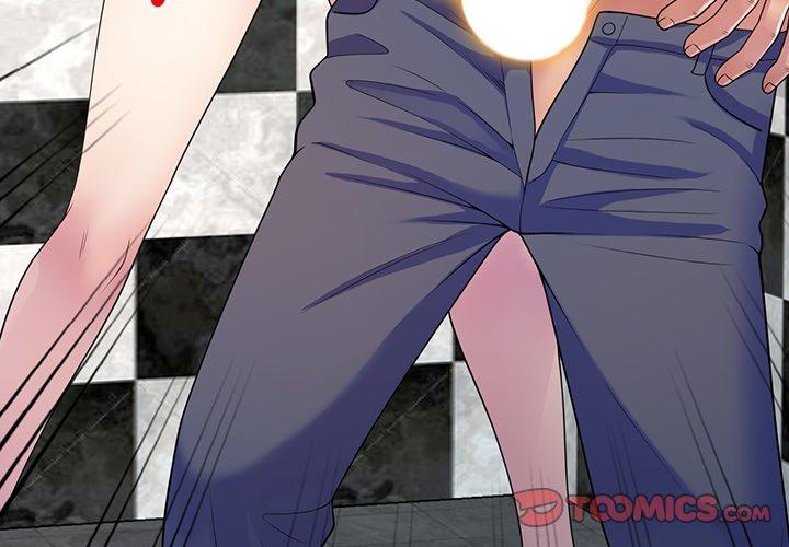 [Manhwa] My wife is a teacher Plot, female teacher, big breasts#[169P]-4