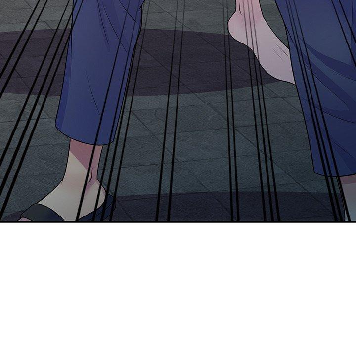 [Manhwa] My wife is a teacher Plot, female teacher, big breasts#[169P]-5