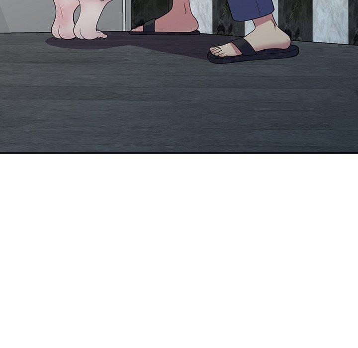 [Manhwa] My wife is a teacher Plot, female teacher, big breasts#[169P]-51