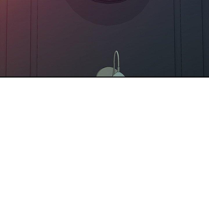 [Manhwa] My wife is a teacher Plot, female teacher, big breasts#[169P]-67