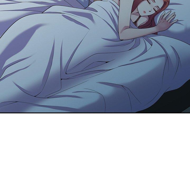 [Manhwa] My wife is a teacher Plot, female teacher, big breasts#[169P]-70