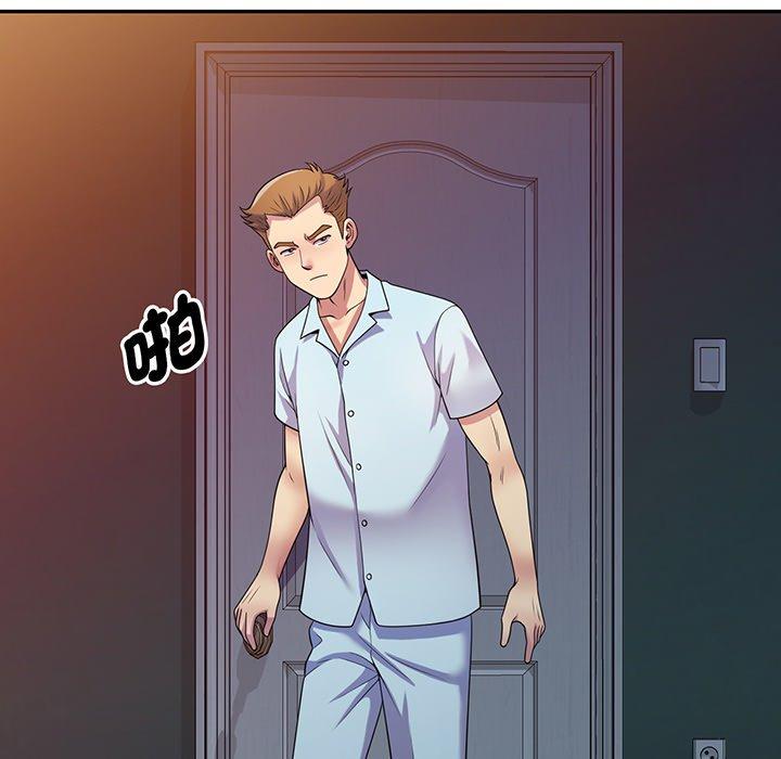 [Manhwa] My wife is a teacher Plot, female teacher, big breasts#[169P]-71
