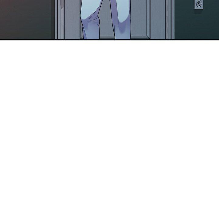 [Manhwa] My wife is a teacher Plot, female teacher, big breasts#[169P]-72