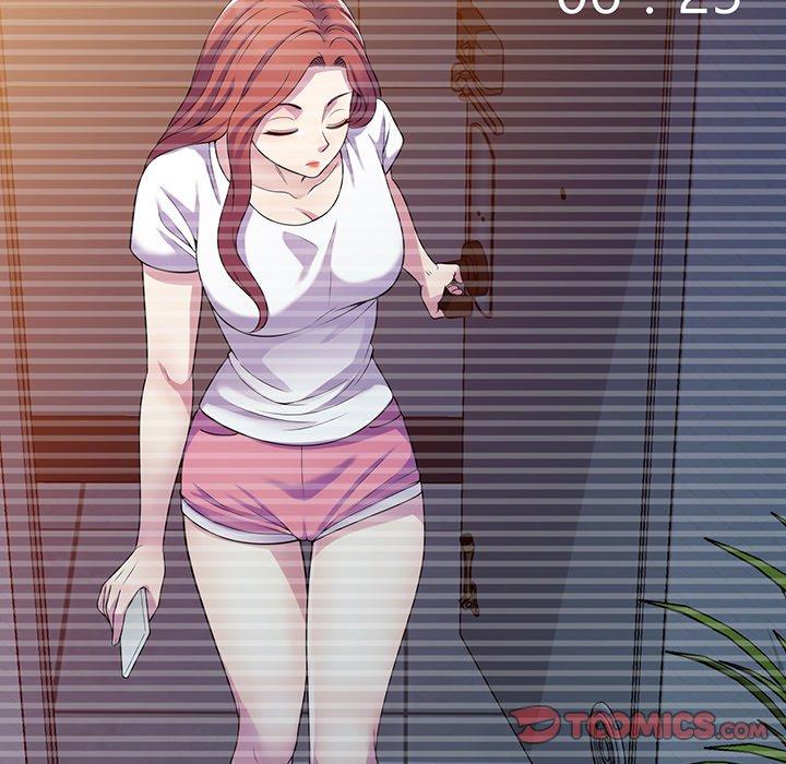 [Manhwa] My wife is a teacher Plot, female teacher, big breasts#[169P]-76