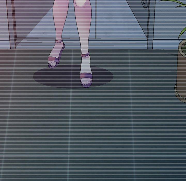 [Manhwa] My wife is a teacher Plot, female teacher, big breasts#[169P]-77