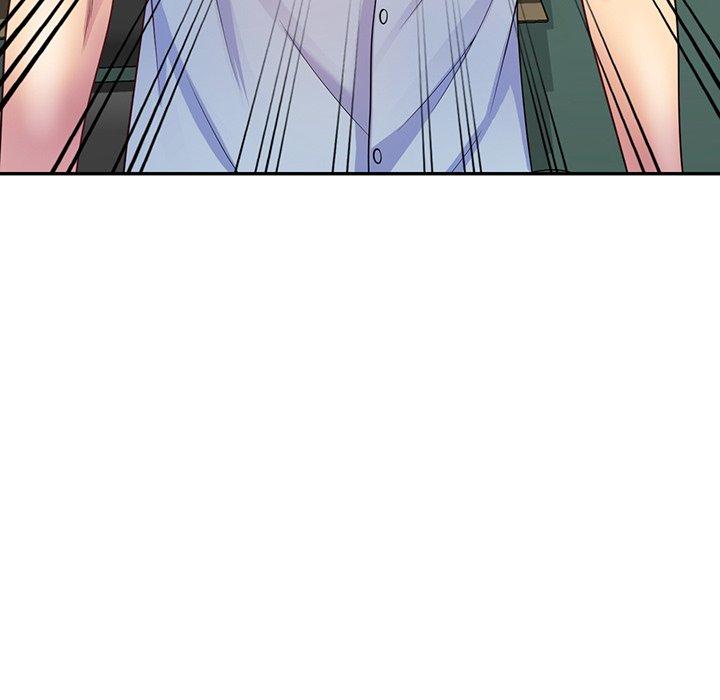 [Manhwa] My wife is a teacher Plot, female teacher, big breasts#[169P]-81