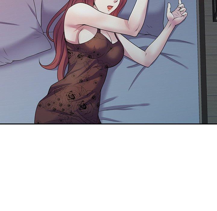 [Manhwa] My wife is a teacher Plot, female teacher, big breasts#[169P]-83