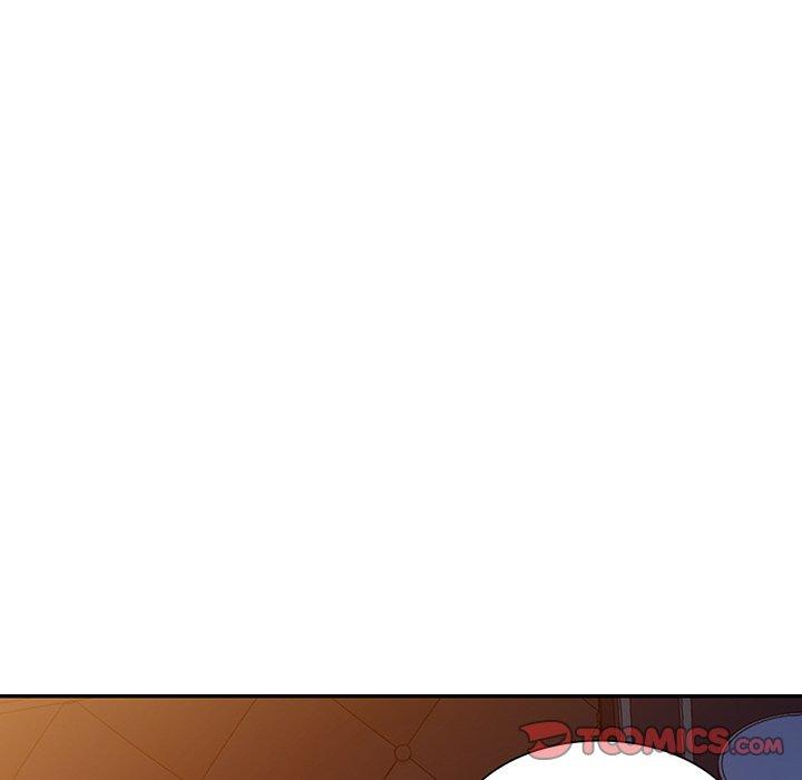 [Manhwa] My wife is a teacher Plot, female teacher, big breasts#[169P]-84