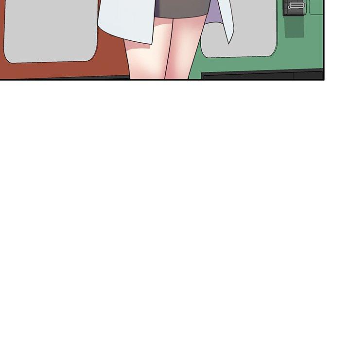 [Manhwa] My wife is a teacher Plot, female teacher, big breasts#[168P]-10