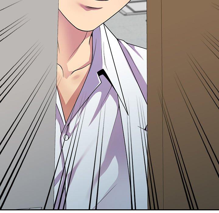 [Manhwa] My wife is a teacher Plot, female teacher, big breasts#[168P]-103