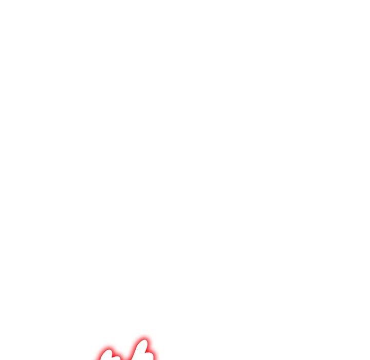 [Manhwa] My wife is a teacher Plot, female teacher, big breasts#[168P]-104