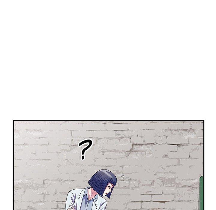 [Manhwa] My wife is a teacher Plot, female teacher, big breasts#[168P]-11