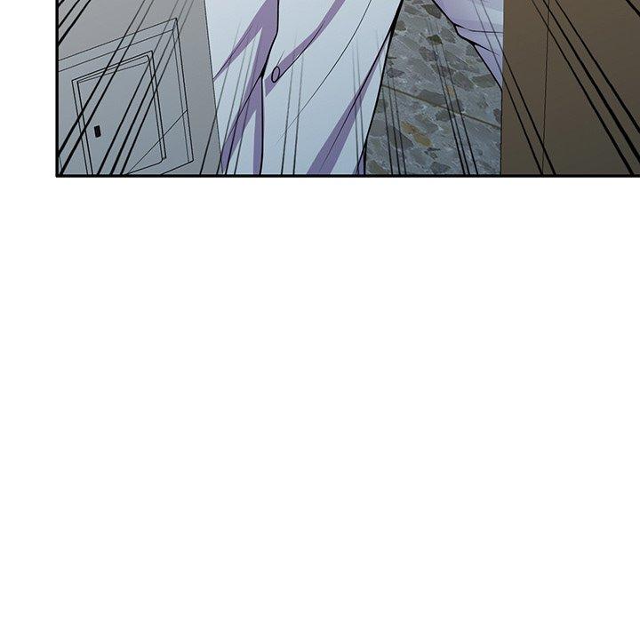 [Manhwa] My wife is a teacher Plot, female teacher, big breasts#[168P]-113