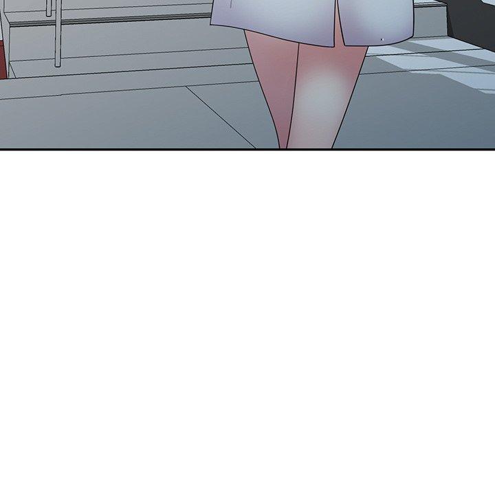 [Manhwa] My wife is a teacher Plot, female teacher, big breasts#[168P]-122