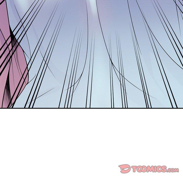 [Manhwa] My wife is a teacher Plot, female teacher, big breasts#[168P]-128