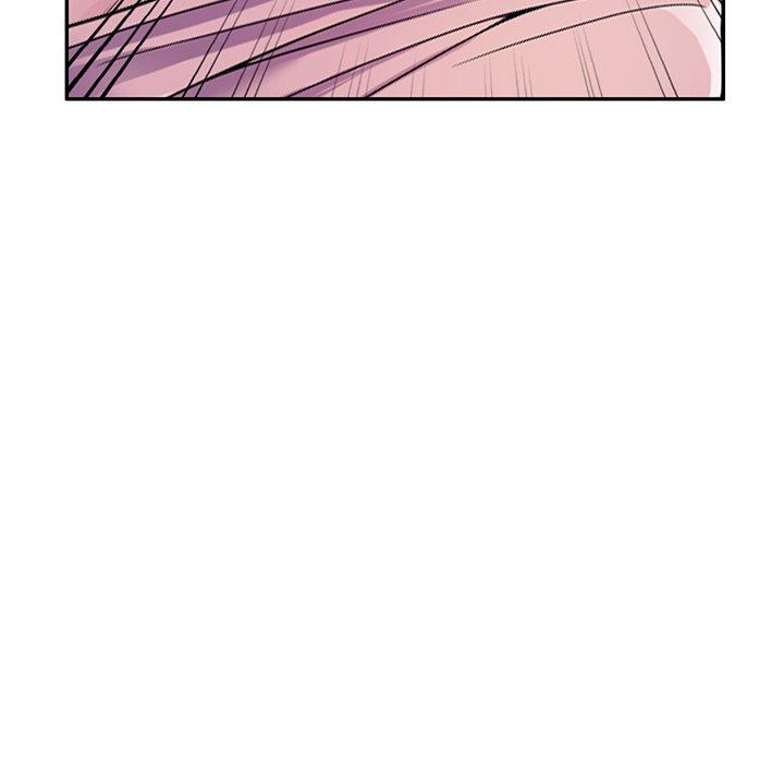 [Manhwa] My wife is a teacher Plot, female teacher, big breasts#[168P]-131