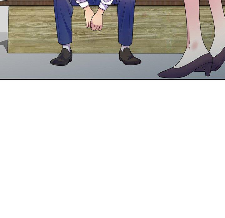 [Manhwa] My wife is a teacher Plot, female teacher, big breasts#[168P]-138