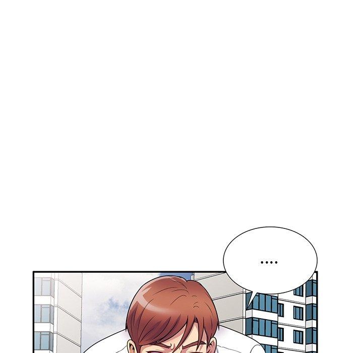 [Manhwa] My wife is a teacher Plot, female teacher, big breasts#[168P]-139