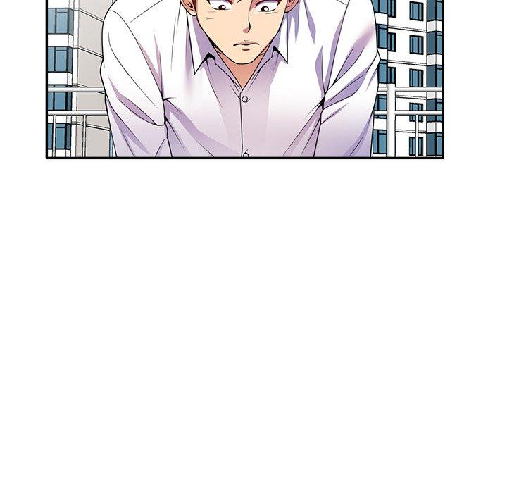 [Manhwa] My wife is a teacher Plot, female teacher, big breasts#[168P]-140