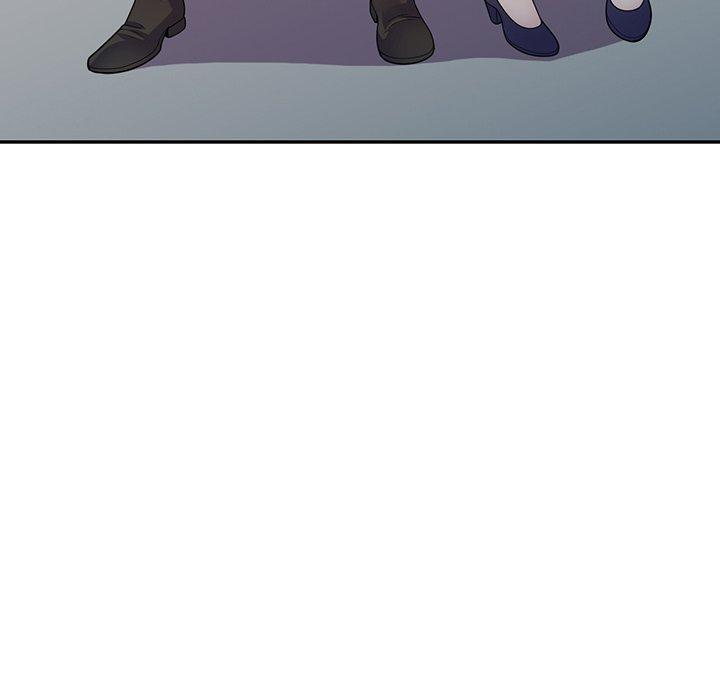 [Manhwa] My wife is a teacher Plot, female teacher, big breasts#[168P]-143