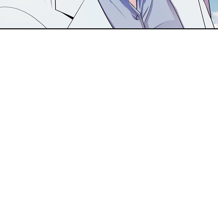[Manhwa] My wife is a teacher Plot, female teacher, big breasts#[168P]-146