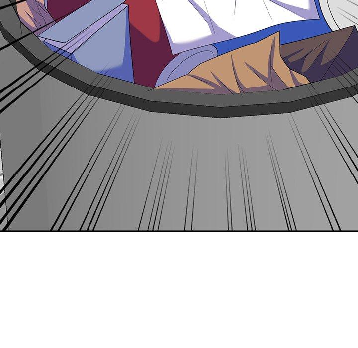 [Manhwa] My wife is a teacher Plot, female teacher, big breasts#[168P]-15