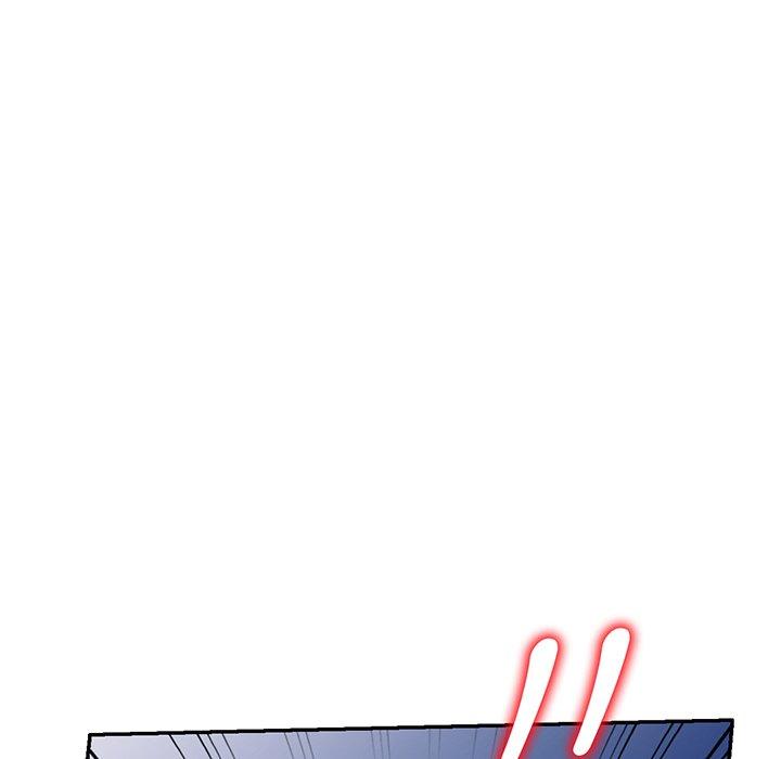 [Manhwa] My wife is a teacher Plot, female teacher, big breasts#[168P]-162