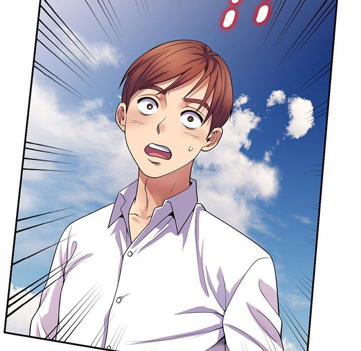 [Manhwa] My wife is a teacher Plot, female teacher, big breasts#[168P]-163