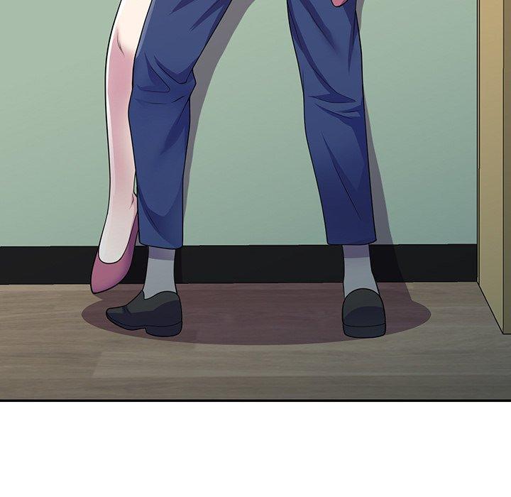 [Manhwa] My wife is a teacher Plot, female teacher, big breasts#[168P]-31