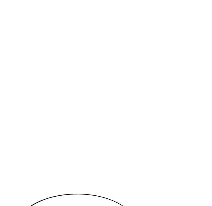 [Manhwa] My wife is a teacher Plot, female teacher, big breasts#[168P]-40