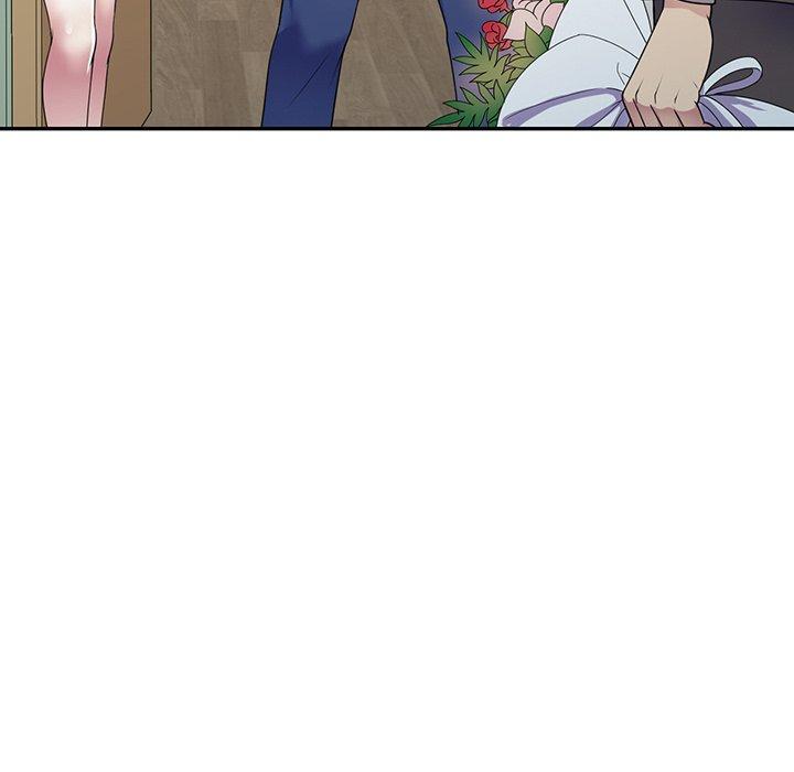 [Manhwa] My wife is a teacher Plot, female teacher, big breasts#[168P]-45