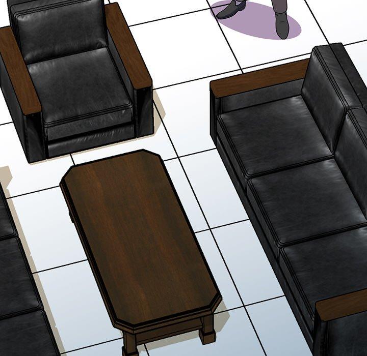 [Manhwa] My wife is a teacher Plot, female teacher, big breasts#[168P]-61