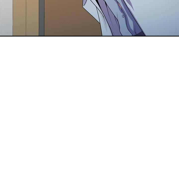 [Manhwa] My wife is a teacher Plot, female teacher, big breasts#[168P]-73