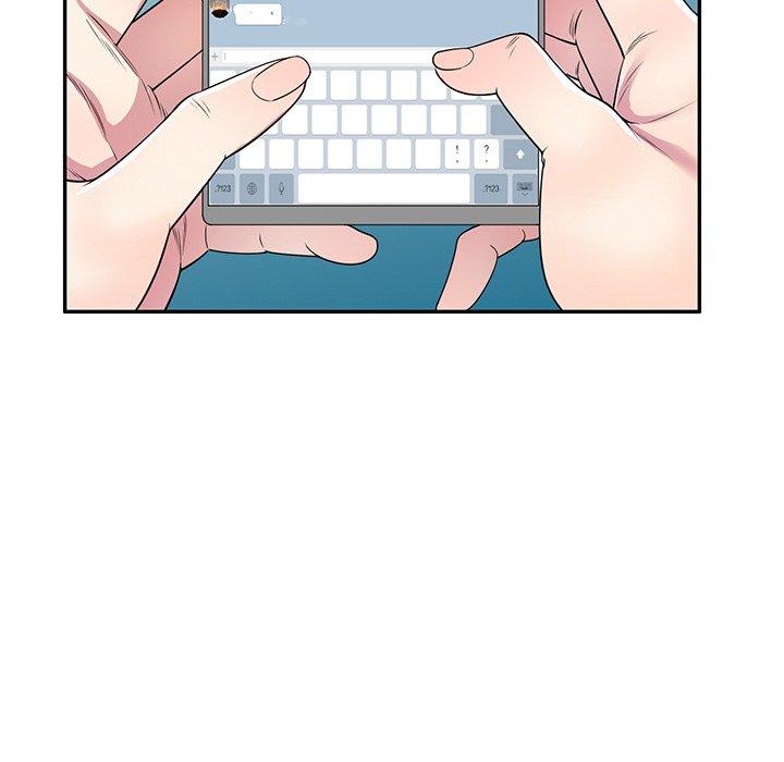[Manhwa] My wife is a teacher Plot, female teacher, big breasts#[168P]-79
