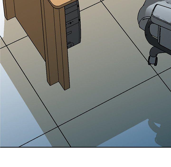 [Manhwa] My wife is a teacher Plot, female teacher, big breasts#[168P]-89