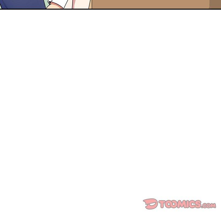 [Manhwa] My wife is a teacher Plot, female teacher, big breasts#[168P]-98