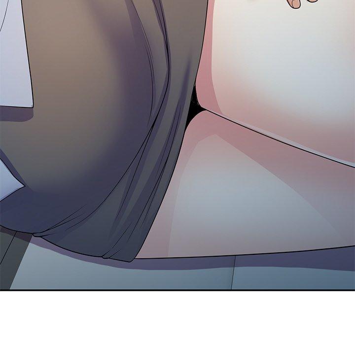 [Manhwa] My wife is a teacher Plot, female teacher, big breasts#[162P]-104