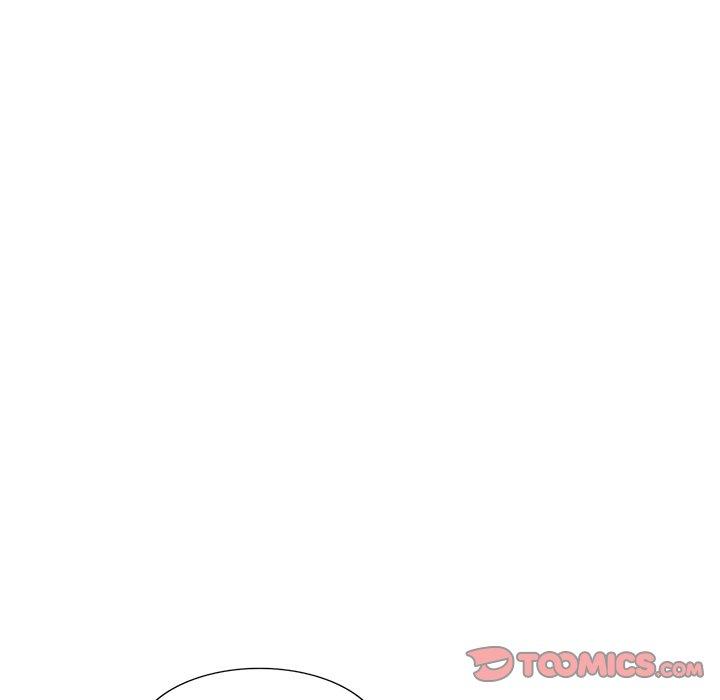 [Manhwa] My wife is a teacher Plot, female teacher, big breasts#[162P]-115