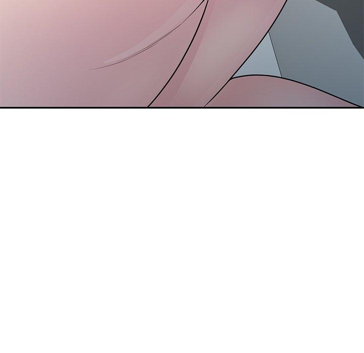 [Manhwa] My wife is a teacher Plot, female teacher, big breasts#[162P]-120