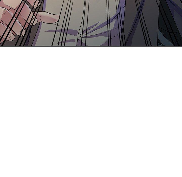 [Manhwa] My wife is a teacher Plot, female teacher, big breasts#[162P]-126