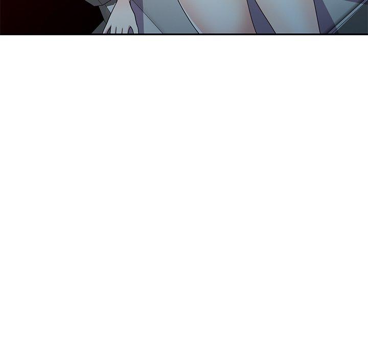 [Manhwa] My wife is a teacher Plot, female teacher, big breasts#[162P]-129