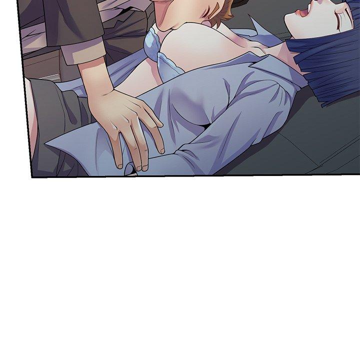 [Manhwa] My wife is a teacher Plot, female teacher, big breasts#[162P]-131
